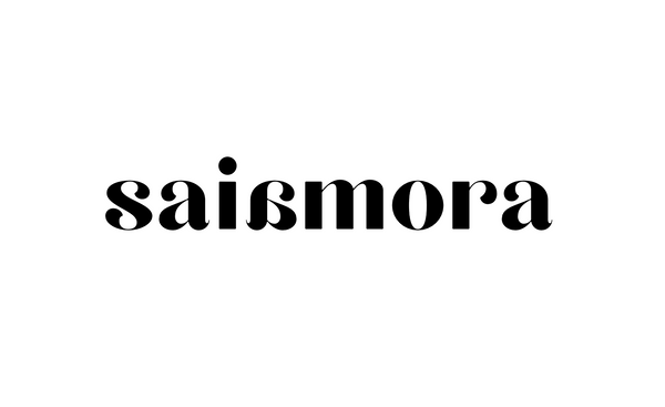 Saiamora